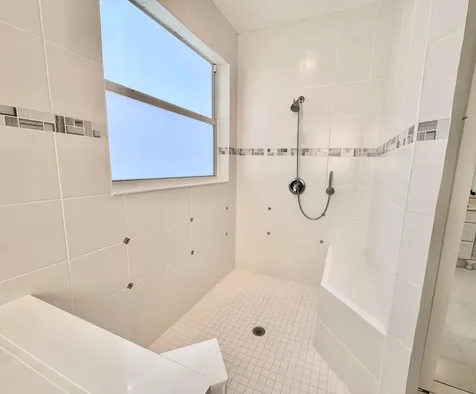 10921 Ravel Court Boca Raton FL 33498