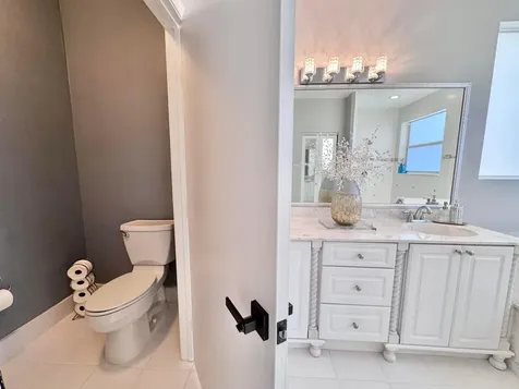10921 Ravel Court Boca Raton FL 33498