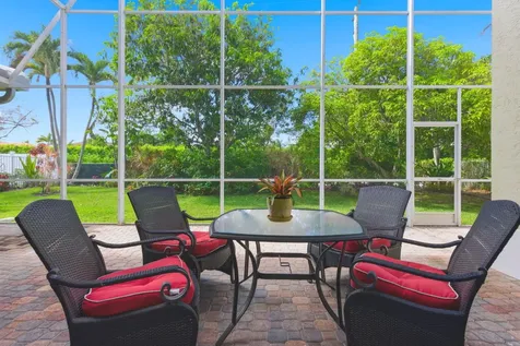 10921 Ravel Court Boca Raton FL 33498
