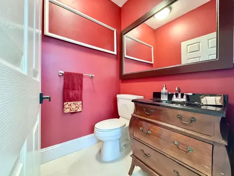 10921 Ravel Court Boca Raton FL 33498