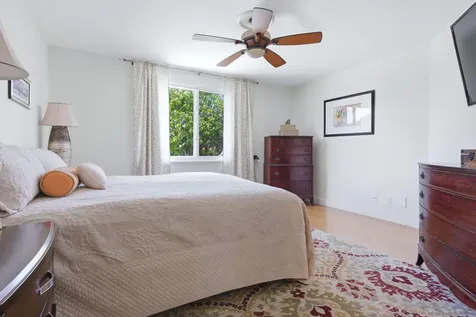 10921 Ravel Court Boca Raton FL 33498