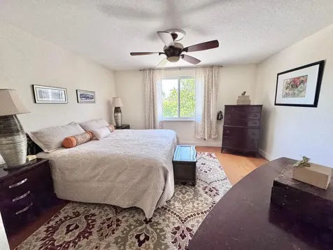 10921 Ravel Court Boca Raton FL 33498