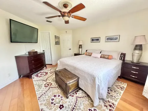 10921 Ravel Court Boca Raton FL 33498