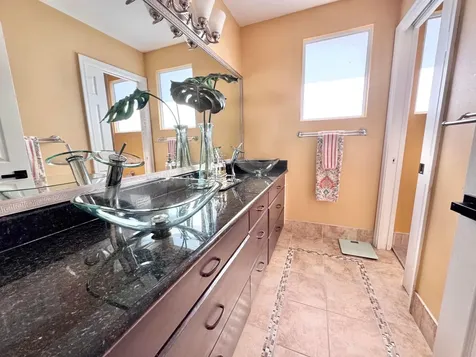 10921 Ravel Court Boca Raton FL 33498