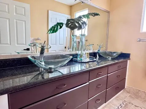 10921 Ravel Court Boca Raton FL 33498