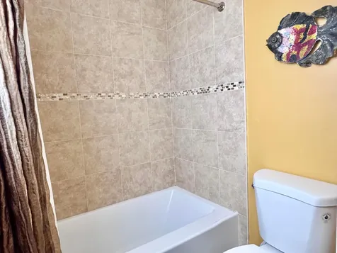 10921 Ravel Court Boca Raton FL 33498