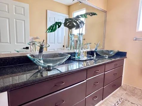 10921 Ravel Court Boca Raton FL 33498