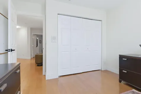 10921 Ravel Court Boca Raton FL 33498