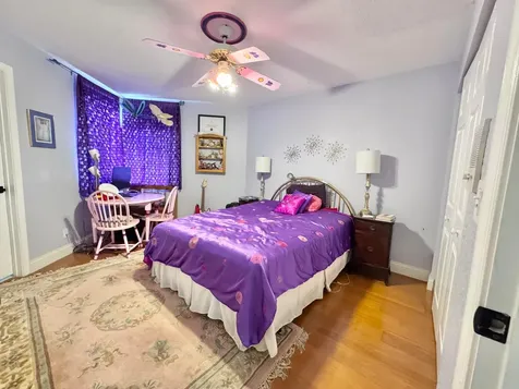10921 Ravel Court Boca Raton FL 33498