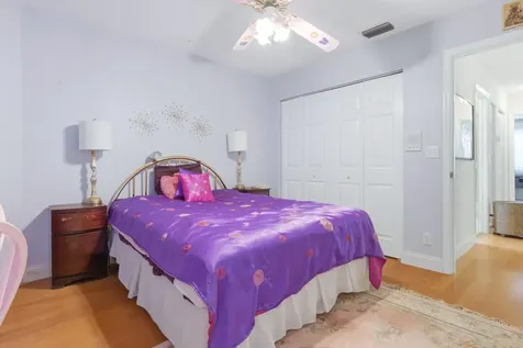 10921 Ravel Court Boca Raton FL 33498