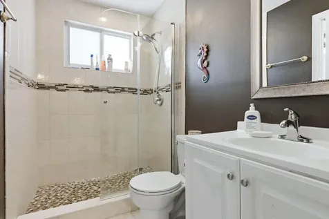 10921 Ravel Court Boca Raton FL 33498