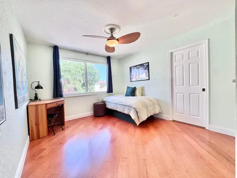 10921 Ravel Court Boca Raton FL 33498