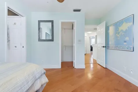 10921 Ravel Court Boca Raton FL 33498