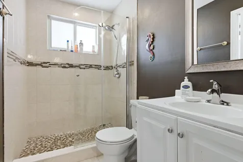 10921 Ravel Court Boca Raton FL 33498