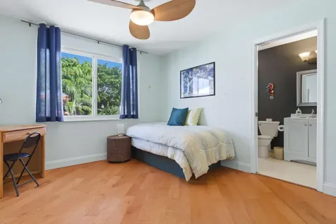 10921 Ravel Court Boca Raton FL 33498