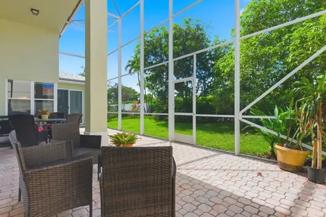 10921 Ravel Court Boca Raton FL 33498