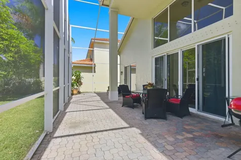 10921 Ravel Court Boca Raton FL 33498