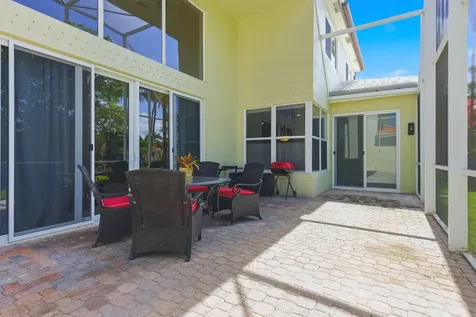 10921 Ravel Court Boca Raton FL 33498