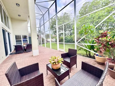 10921 Ravel Court Boca Raton FL 33498