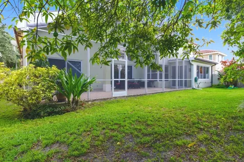 10921 Ravel Court Boca Raton FL 33498
