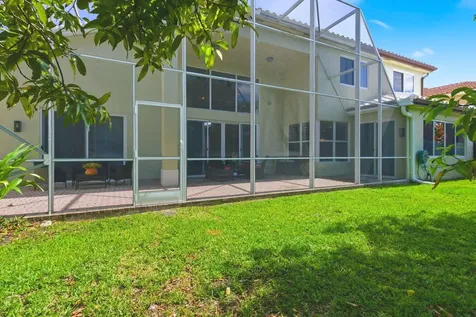10921 Ravel Court Boca Raton FL 33498