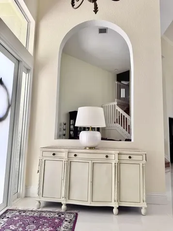 10921 Ravel Court Boca Raton FL 33498