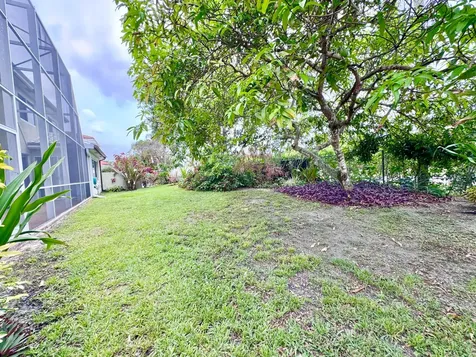 10921 Ravel Court Boca Raton FL 33498