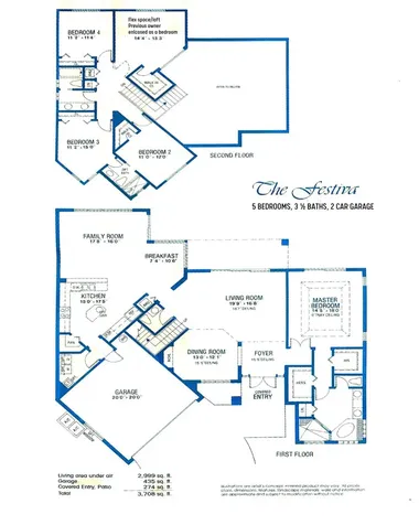 10921 Ravel Court Boca Raton FL 33498