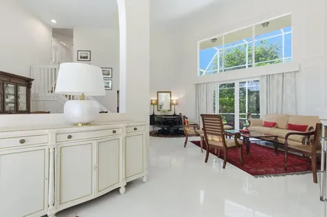 10921 Ravel Court Boca Raton FL 33498