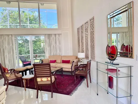 10921 Ravel Court Boca Raton FL 33498