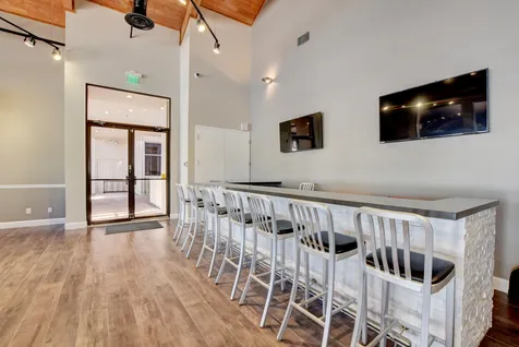 10921 Ravel Court Boca Raton FL 33498