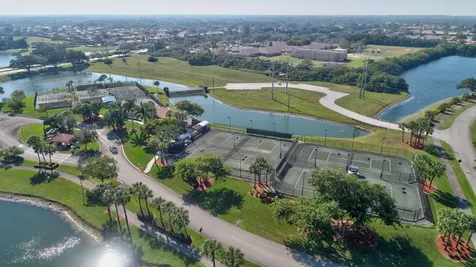 10921 Ravel Court Boca Raton FL 33498