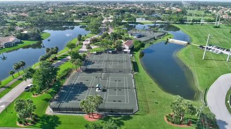 10921 Ravel Court Boca Raton FL 33498