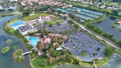 10921 Ravel Court Boca Raton FL 33498