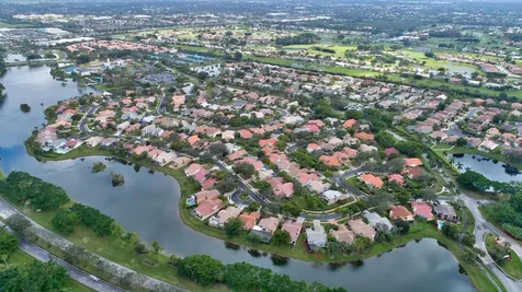 10921 Ravel Court Boca Raton FL 33498
