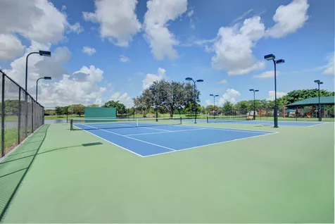 10921 Ravel Court Boca Raton FL 33498