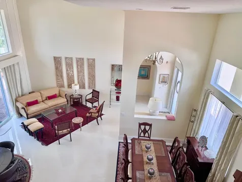 10921 Ravel Court Boca Raton FL 33498