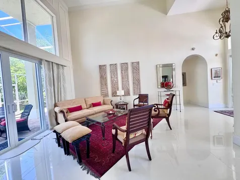10921 Ravel Court Boca Raton FL 33498
