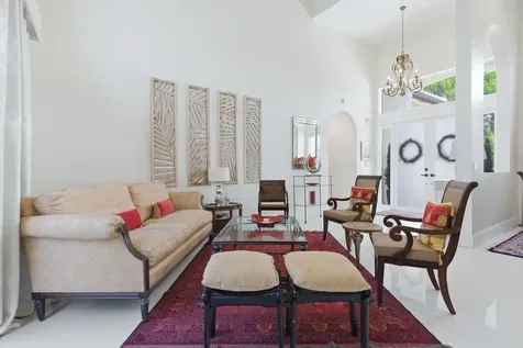 10921 Ravel Court Boca Raton FL 33498