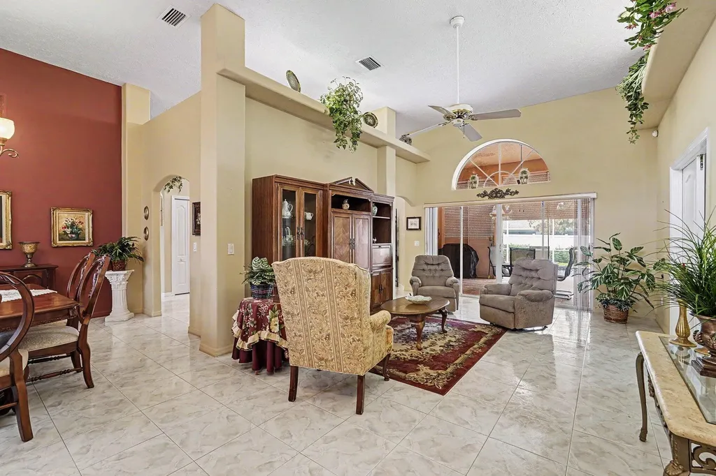 3306 SE Ford Lane SE Port St Lucie FL 34984