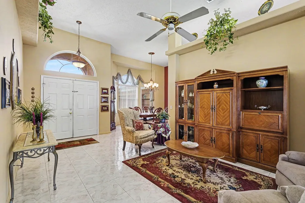 3306 SE Ford Lane SE Port St Lucie FL 34984