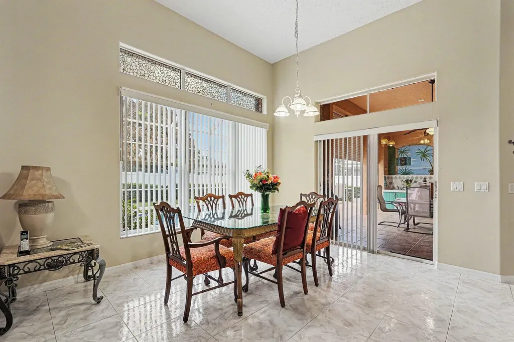 3306 SE Ford Lane SE Port St Lucie FL 34984