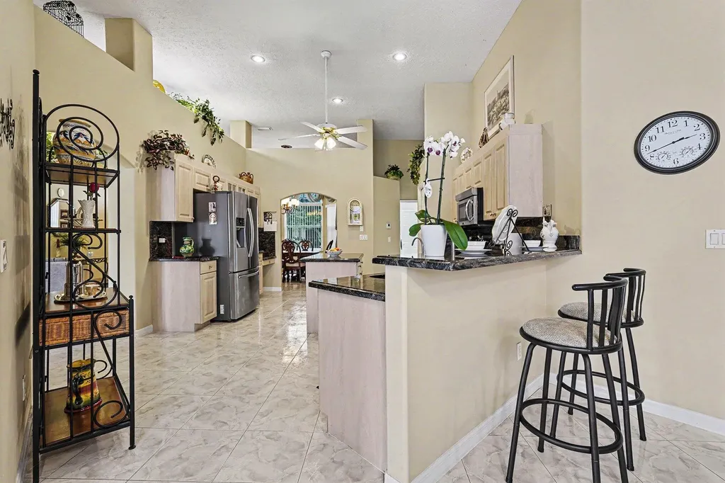 3306 SE Ford Lane SE Port St Lucie FL 34984