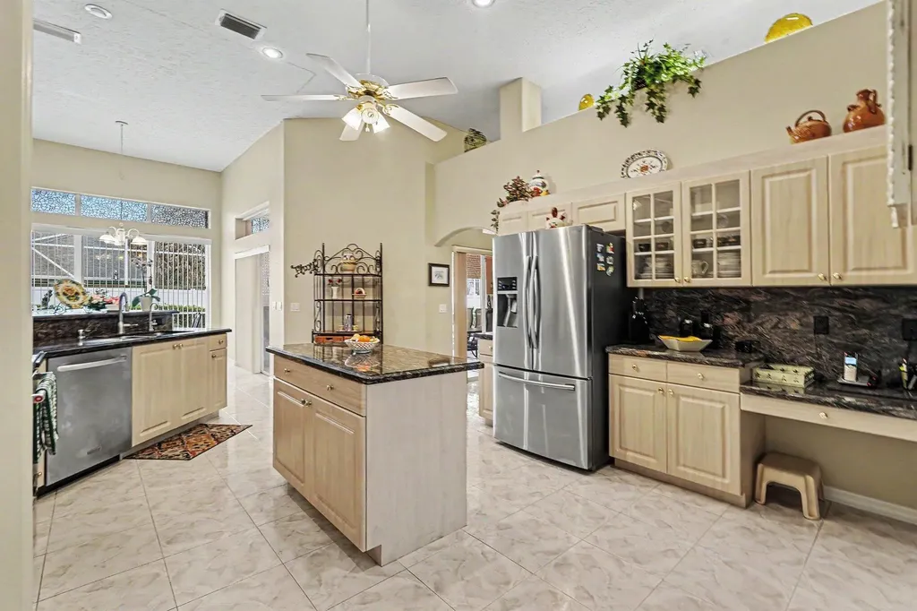 3306 SE Ford Lane SE Port St Lucie FL 34984