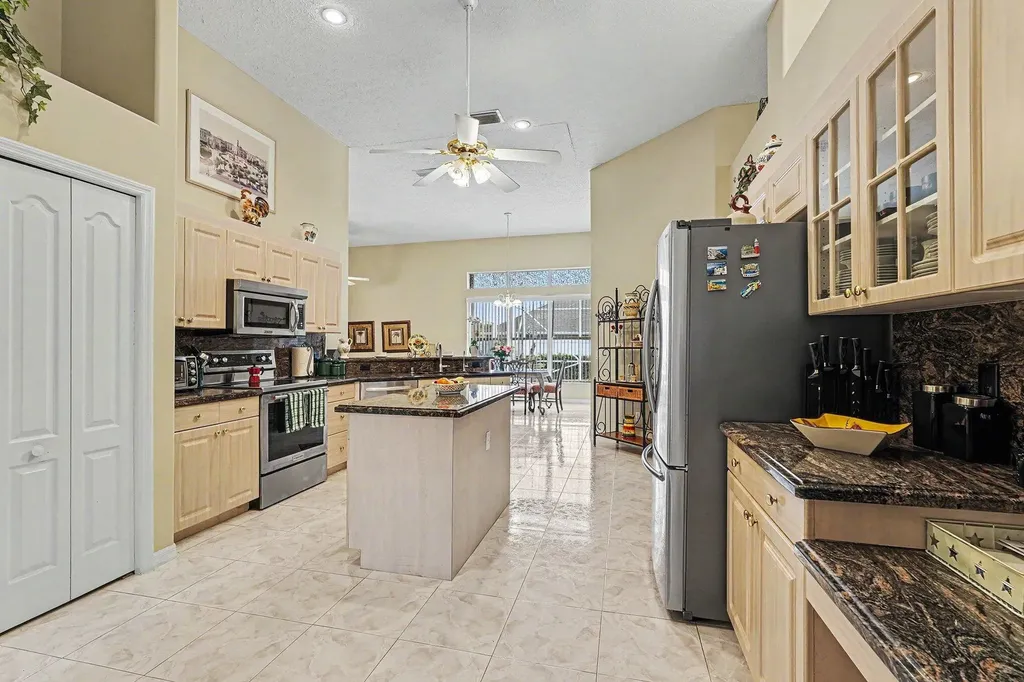 3306 SE Ford Lane SE Port St Lucie FL 34984