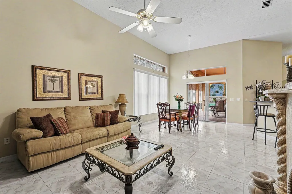 3306 SE Ford Lane SE Port St Lucie FL 34984