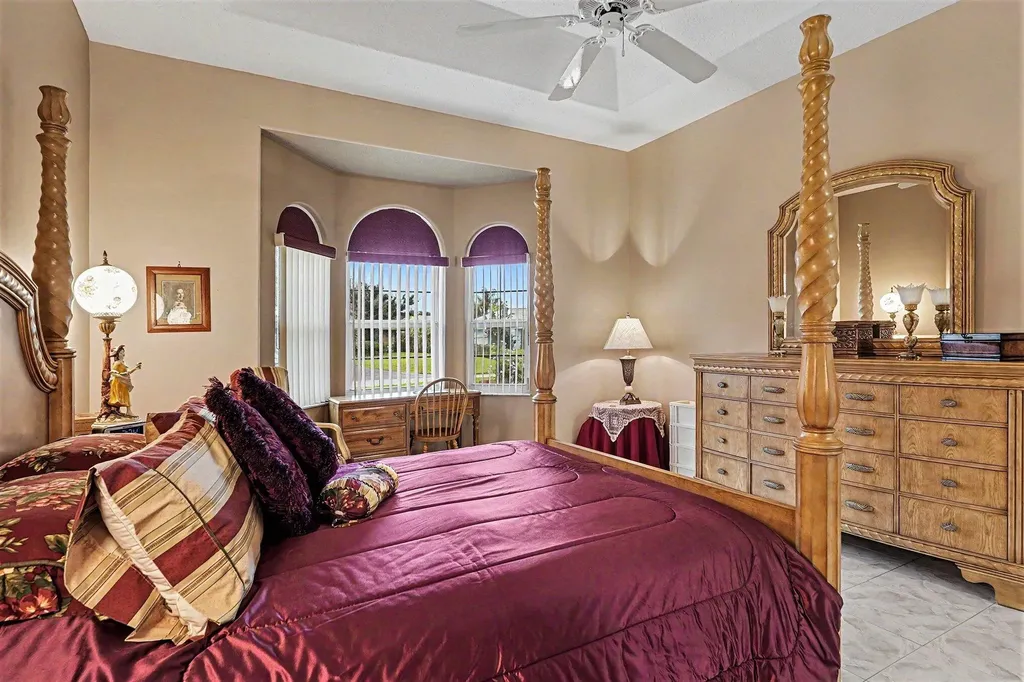 3306 SE Ford Lane SE Port St Lucie FL 34984