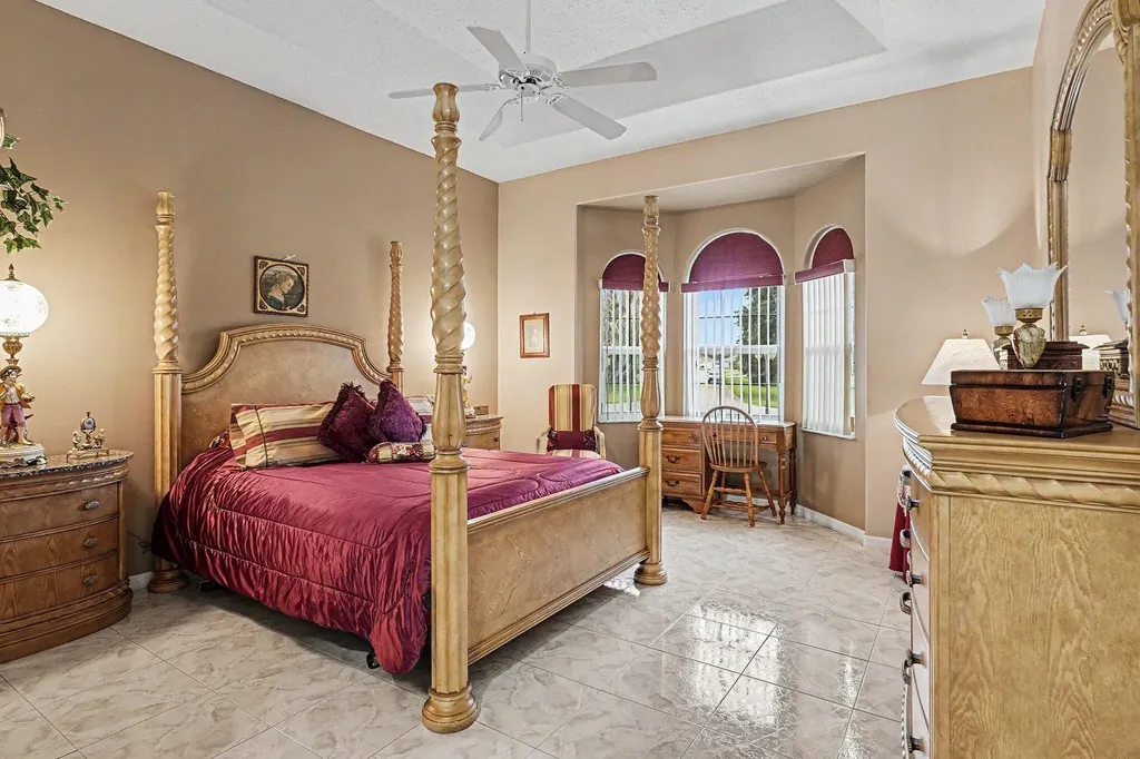 3306 SE Ford Lane SE Port St Lucie FL 34984