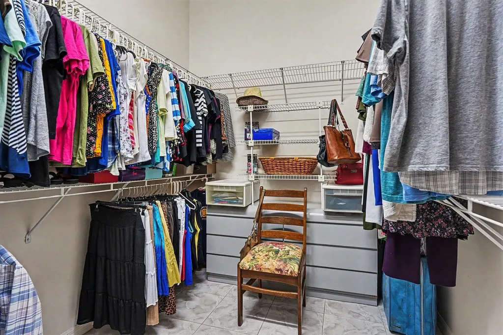 3306 SE Ford Lane SE Port St Lucie FL 34984