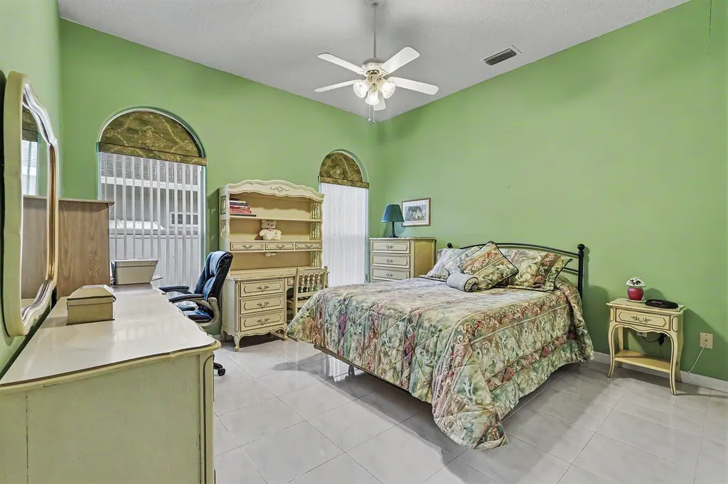3306 SE Ford Lane SE Port St Lucie FL 34984